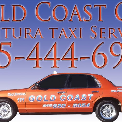 Das Foto wurde bei Gold Coast Cab &amp; Airport Taxi von Gold Coast Cab &amp; Airport Taxi am 6/1/2015 aufgenommen