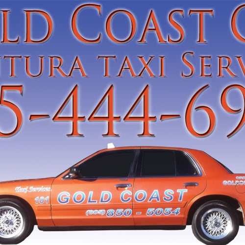 รูปภาพถ่ายที่ Gold Coast Cab &amp; Airport Taxi โดย Gold Coast Cab &amp; Airport Taxi เมื่อ 6/1/2015