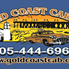 Foto tirada no(a) Gold Coast Cab &amp; Airport Taxi por Gold Coast Cab &amp; Airport Taxi em 6/1/2015