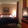 Foto tomada en Homewood Suites by Hilton  por Roko T. el 12/4/2012