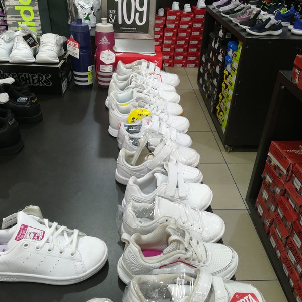 Tiendas triathlon ofertas zapatillas hot sale
