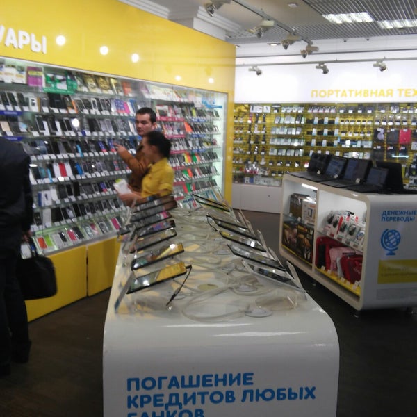 Евросеть ультра. Евросеть тверская 4. Евросеть шины. Евросеть саранск. Хуавей евросеть.