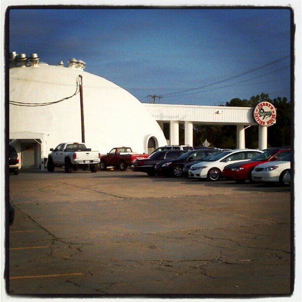 Jerry S Catfish House Seafood Restaurant In Florence Jerry S Catfish House Seafood Restaurant In Florence