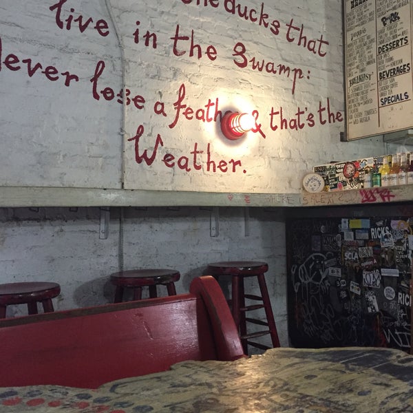 Photo taken at Cheeky Sandwiches by Anna J. on 6/13/2019