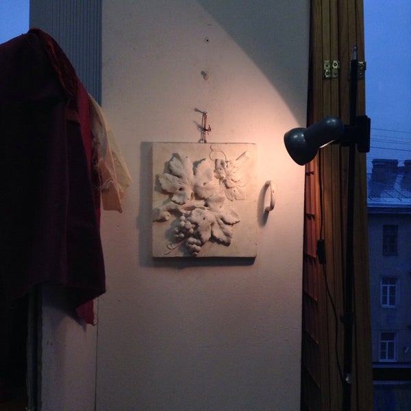 выставка нижний новгород. артмир 2022 нижегородская ярмарка. артмир нижний. выставка арт мир нижний новгород 2023. артмир нижний.