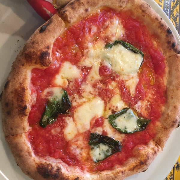 Photos At Pizzeria L Ape ピッツェリア ラアペ 2 Tips Photos At Pizzeria L Ape ピッツェリア ラアペ 2 Tips
