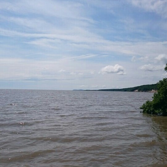 Ханкайский камень