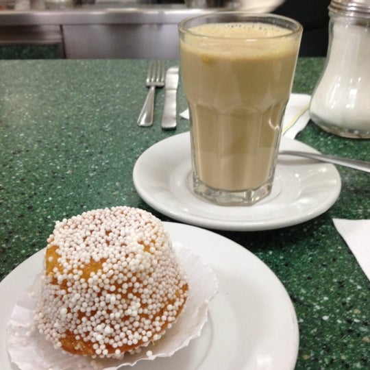 Los Bisquets Bisquets Obregón Francisco I. Madero 29 y 31
