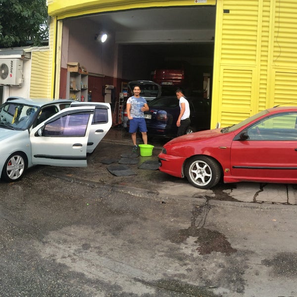 Hakkimizda Bursa Dinc Oto Genel Servis Bursa Arac Bakim Bursa Oto Tamir Motor Mekanik Bakim Ariza Tespit Oto Elektrik Bakim Ve Onarim