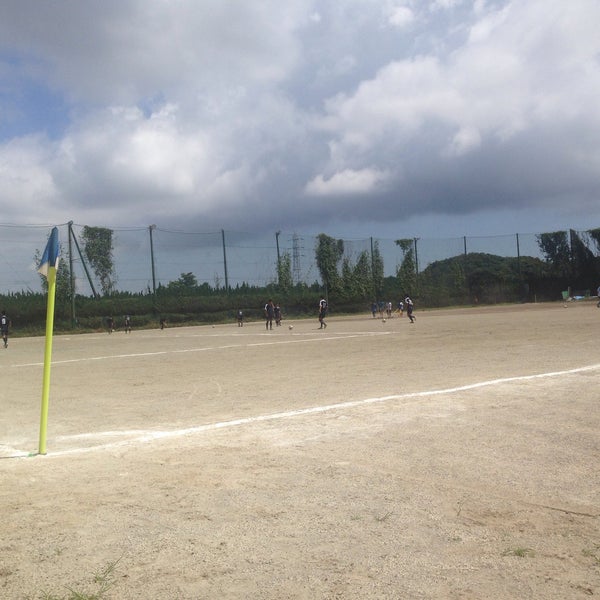 神奈川県立 逗葉高等学校 葉山 桜山5 24 1