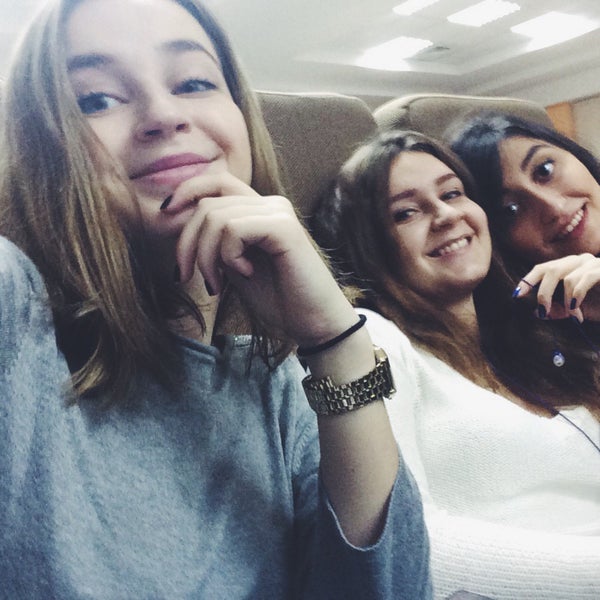 Алиева сулмас город ургенч. Ане ш. Аня ш. Yuzuha. Ани шилейкины.