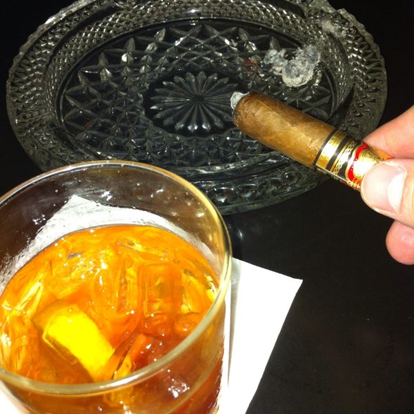 El Gaucho 33 tips from 1718 visitors