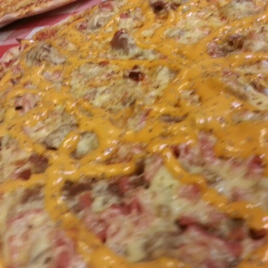 Home Pizzeriavalentino