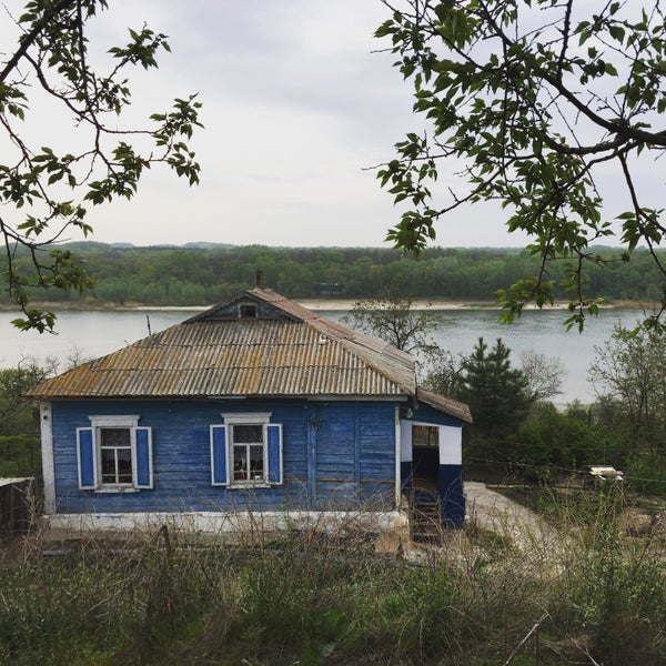 Улица раздорская. Раздорский этнографический музей-заповедник ст. Станица раздорская ростовская область пляж. Станица раздорская. Станица раздорская ростовская область.