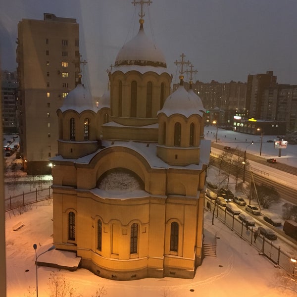 Сяпся храм часовня Рождества Христова