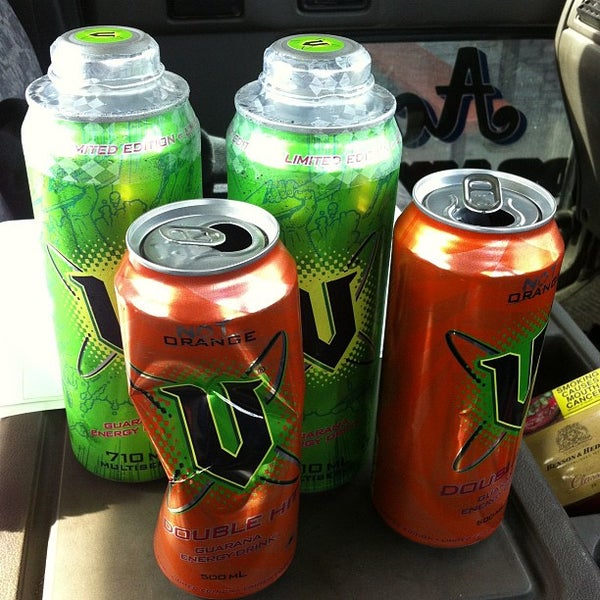 Northwood Supa Centre Map Northwood Supa Centre - Belfast - Christchurch, Canterbury