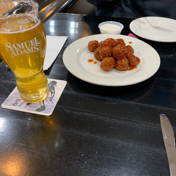 Coop's Quincy Point 30 tips from 728 visitors