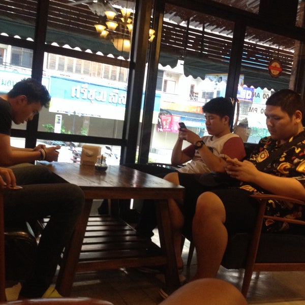 Кафе август минск