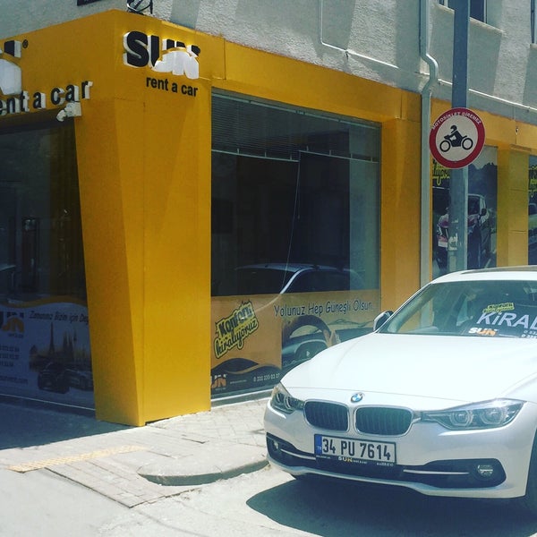 Поддержка sun rent. Электросамокаты sun. Франшиза логотип. Поддержка sun rent. Sun rent логотип.