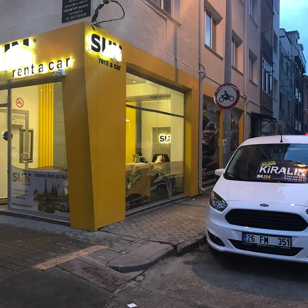 Sun rent. Sun rent логотип. Sun rent самокаты. Поддержка sun rent. Sun rent самокаты.