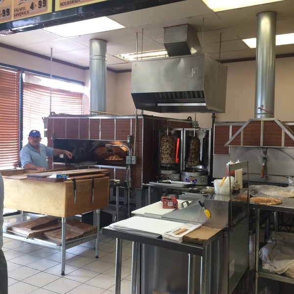 Taza Bakery West Ridge 3100 W Devon Ave