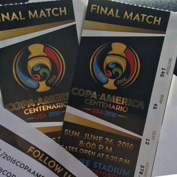 New Jersey Meadowlands Commission Hiking Trail