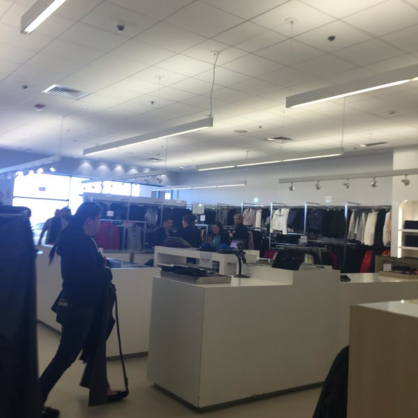 Introducir 32+ imagen armani exchange riverhead Abzlocal.mx