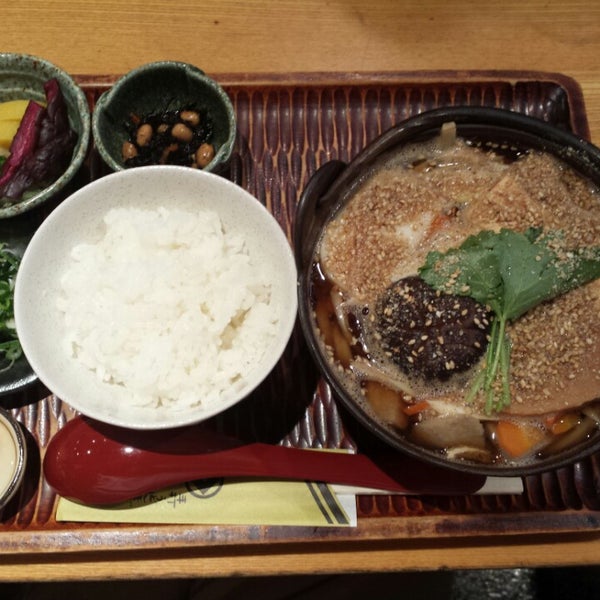 Photos At うなぎのひら山 桜木町1 6 2 Photos At うなぎのひら山 桜木町1 6 2
