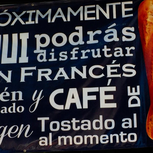 Rico Café recién Tostado ☕️