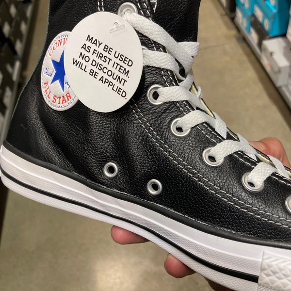converse outlet shoes converse outlet shoes