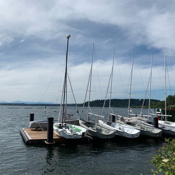 Coulon Boat Launch - 65629562 1DhThueWY8QJYT4kwMTDpSw6ZelCfa7gJBD0co6Bc Q