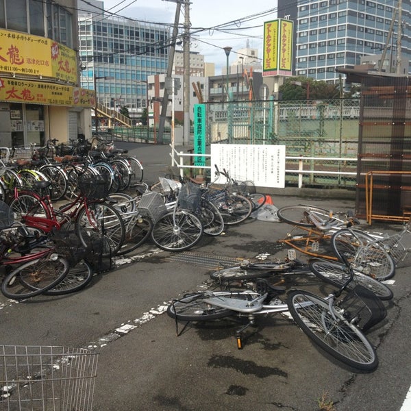 沼津 自転車 レンタル