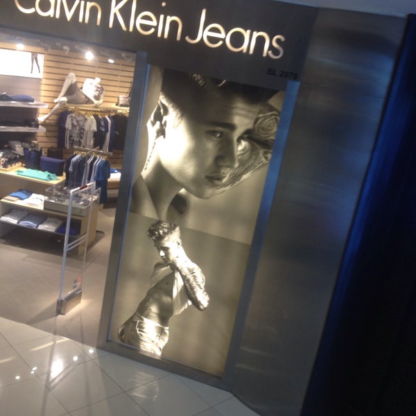Calvin Klein Jeans 3 Tips From 390 Visitors