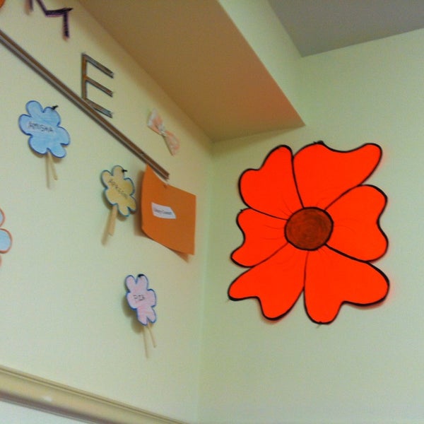 New York HQ Jamatkhana 9268 Queens Blvd