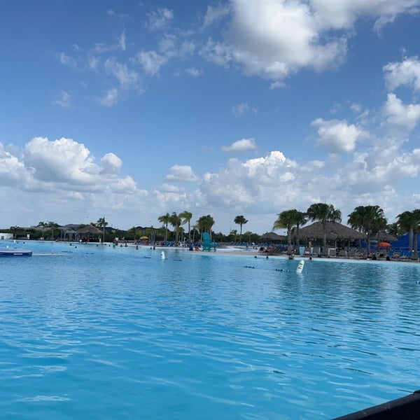 Photos at Epperson Lagoon Water Park in Wesley Chapel
