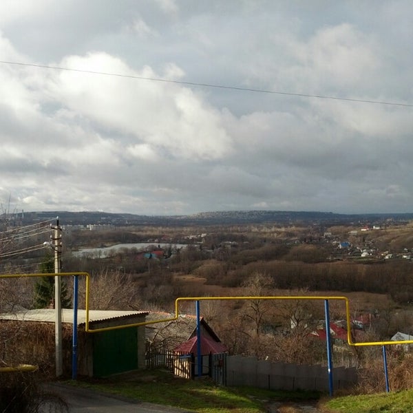 Революционная старый оскол. Революционная старый оскол