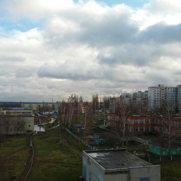 мкр углы. мкр углы. мкр углы. куплю участок в старом осколе микрорайон углы улица лиры абдуллиной. микрорайон углы д1 старый оскол.