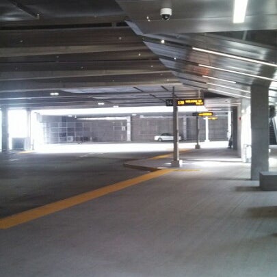1/26/2013에 Felix G.님이 Metro El Monte Station에서 찍은 사진