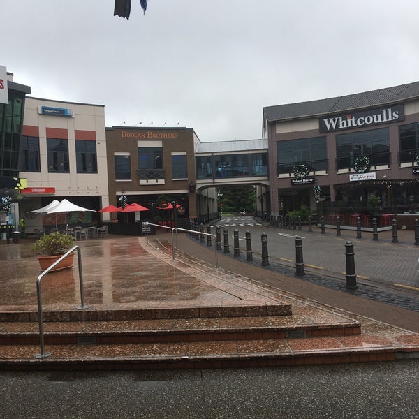 кишинев ботаника. оранжерея кью гарденс. цицина ран, москва. кишиневский ботанический сад. кишинев молдова ботаника.