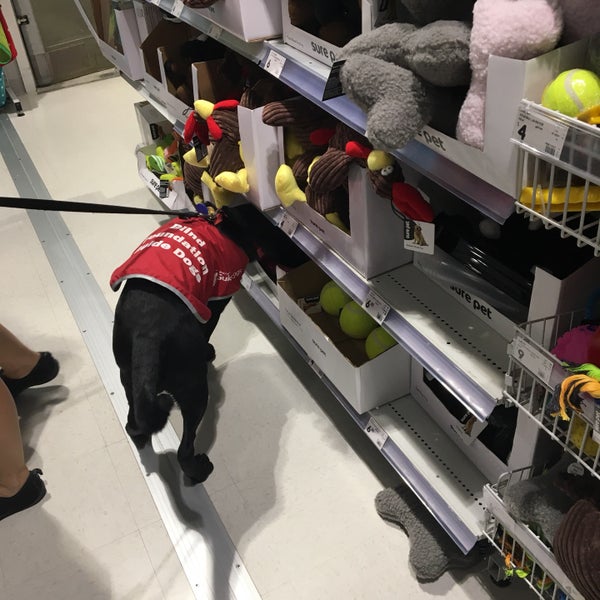 Photos at Kmart Department Store in Botany