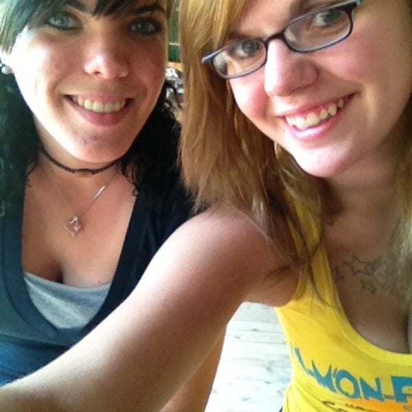 Photos At Hog Cabin Beloit Wi