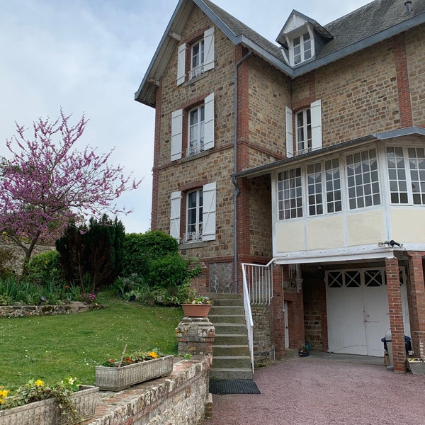 Gleichgewicht alt Zement villa les dunes st jean le thomas Predigt Delikt Konsens Gleichgewicht alt Zement villa les dunes st jean le thomas Predigt Delikt Konsens