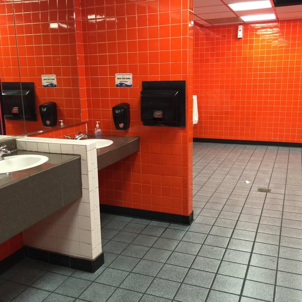 Cinemark Movies 8 9 tips from 664 visitors