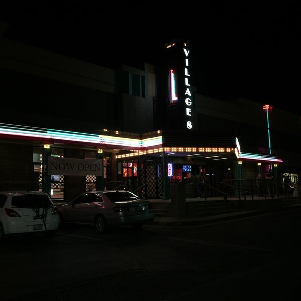 Cinemark Movies 8 9 tips from 664 visitors