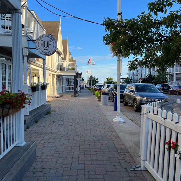 Frenchman's Bay Pickering, ON