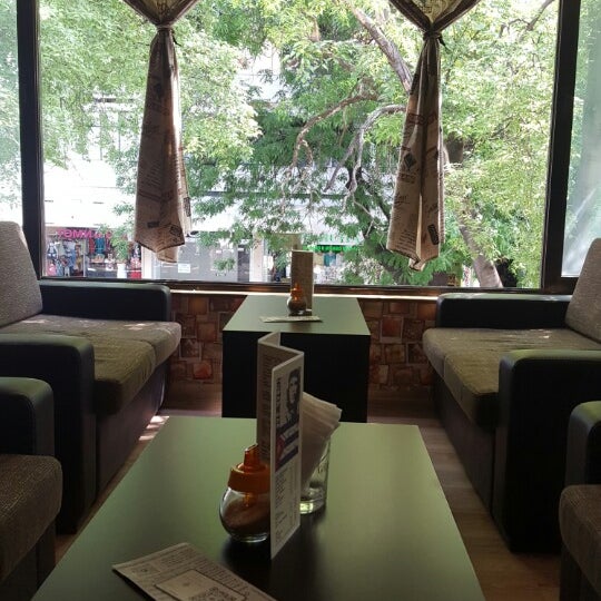 Ресторан варна нижнекамск