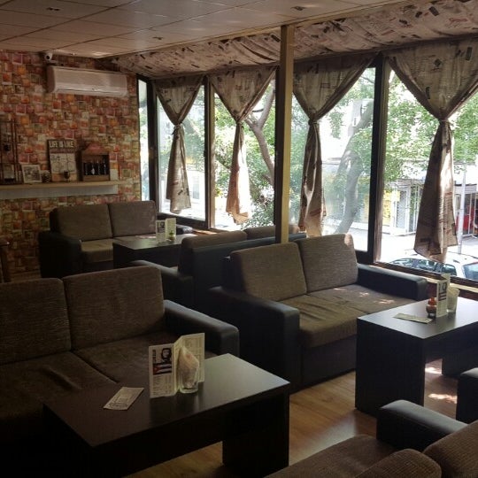 Ресторан варна нижнекамск