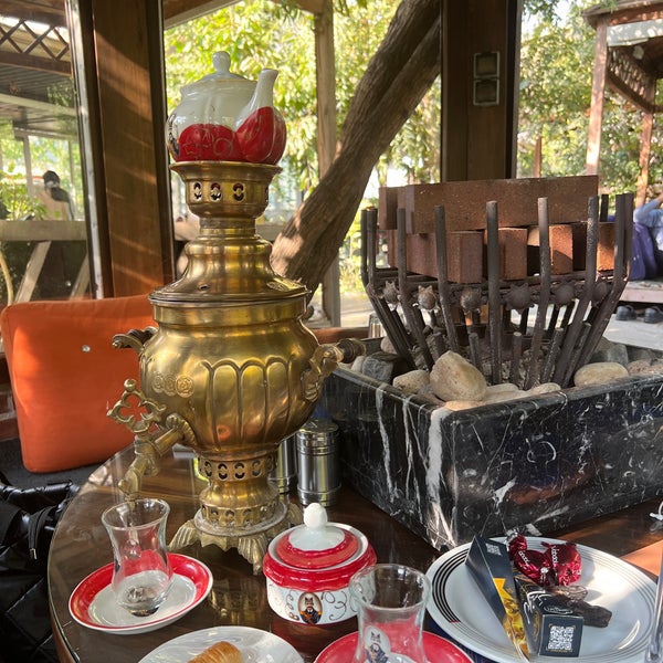 Abshar Restaurant | رستوران ابشار - 26 tips from 230 visitors