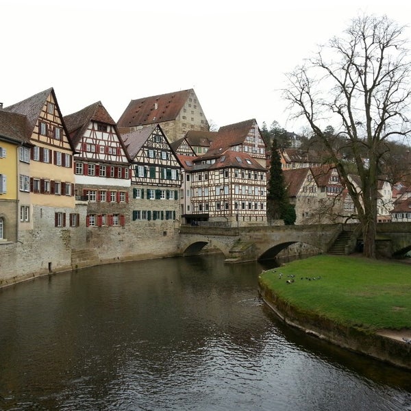 Flohmarkt schwäbisch hall