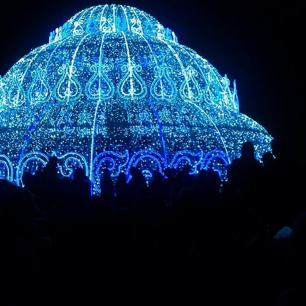 Площадь орджоникидзе